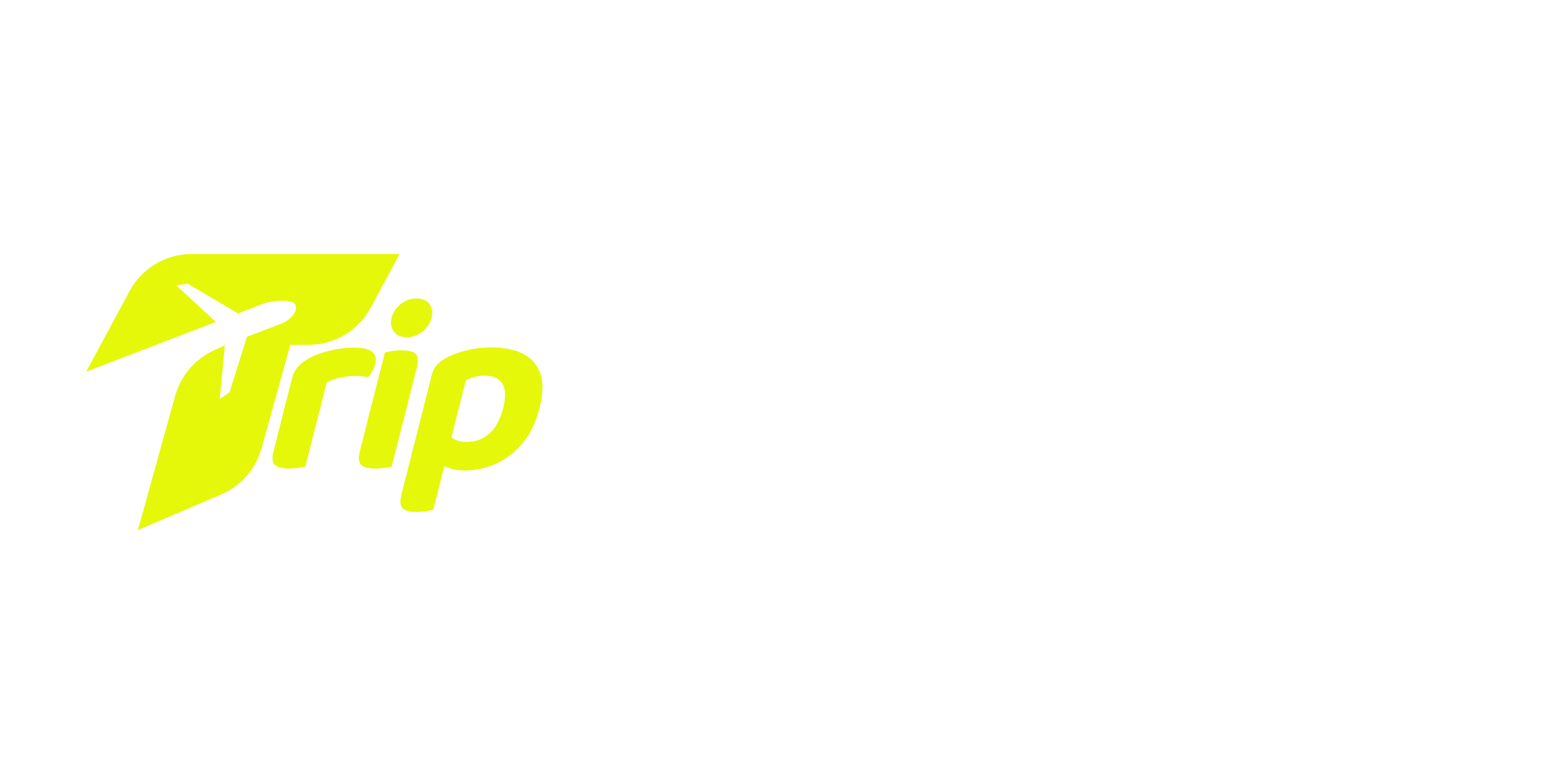Tripattendynt